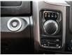 2022 RAM 1500 Classic SLT (Stk: G2-0280) in Granby - Image 30 of 34