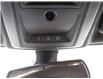 2022 RAM 1500 Classic SLT (Stk: G2-0280) in Granby - Image 27 of 34
