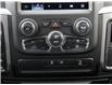 2022 RAM 1500 Classic SLT (Stk: G2-0280) in Granby - Image 18 of 34