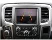 2022 RAM 1500 Classic SLT (Stk: G2-0280) in Granby - Image 16 of 34