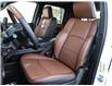 2022 RAM 3500 Limited Longhorn (Stk: G2-0477) in Granby - Image 23 of 38