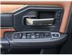 2022 RAM 3500 Limited Longhorn (Stk: G2-0477) in Granby - Image 21 of 38