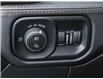 2022 RAM 3500 Limited Longhorn (Stk: G2-0477) in Granby - Image 28 of 38