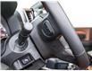 2022 RAM 3500 Limited Longhorn (Stk: G2-0477) in Granby - Image 29 of 38