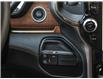 2022 RAM 3500 Limited Longhorn (Stk: G2-0477) in Granby - Image 33 of 38