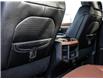 2022 RAM 3500 Limited Longhorn (Stk: G2-0477) in Granby - Image 24 of 38