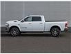 2022 RAM 3500 Limited Longhorn (Stk: G2-0477) in Granby - Image 4 of 38