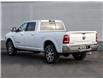 2022 RAM 3500 Limited Longhorn (Stk: G2-0477) in Granby - Image 5 of 38