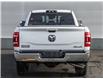 2022 RAM 3500 Limited Longhorn (Stk: G2-0477) in Granby - Image 7 of 38