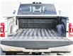 2022 RAM 3500 Limited Longhorn (Stk: G2-0477) in Granby - Image 11 of 38