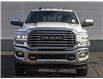2022 RAM 3500 Limited Longhorn (Stk: G2-0477) in Granby - Image 6 of 38