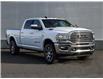 2022 RAM 3500 Limited Longhorn (Stk: G2-0477) in Granby - Image 1 of 38