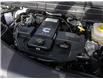 2022 RAM 3500 Limited Longhorn (Stk: G2-0477) in Granby - Image 37 of 38