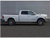 2022 RAM 3500 Limited Longhorn (Stk: G2-0477) in Granby - Image 2 of 38