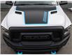 2022 RAM 1500 Classic SLT (Stk: G2-0280) in Granby - Image 14 of 34