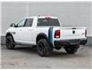 2022 RAM 1500 Classic SLT (Stk: G2-0280) in Granby - Image 5 of 34
