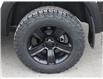 2022 RAM 1500 Classic SLT (Stk: G2-0280) in Granby - Image 9 of 34