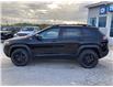 2022 Jeep Cherokee Trailhawk (Stk: 22167) in Keswick - Image 2 of 28