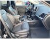 2022 Jeep Cherokee Trailhawk (Stk: 22167) in Keswick - Image 11 of 28