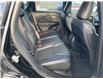 2022 Jeep Cherokee Trailhawk (Stk: 22167) in Keswick - Image 12 of 28