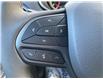 2022 Jeep Cherokee Trailhawk (Stk: 22167) in Keswick - Image 19 of 28