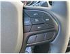 2022 Jeep Cherokee Trailhawk (Stk: 22167) in Keswick - Image 20 of 28