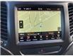 2022 Jeep Cherokee Trailhawk (Stk: 22167) in Keswick - Image 22 of 28