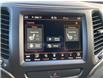 2022 Jeep Cherokee Trailhawk (Stk: 22167) in Keswick - Image 23 of 28