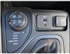 2022 Jeep Cherokee Trailhawk (Stk: 22167) in Keswick - Image 26 of 28