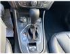 2022 Jeep Cherokee Trailhawk (Stk: 22167) in Keswick - Image 27 of 28