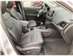 2022 Jeep Cherokee Trailhawk (Stk: 22192) in Keswick - Image 11 of 28