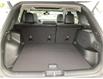 2022 Jeep Cherokee Trailhawk (Stk: 22192) in Keswick - Image 14 of 28
