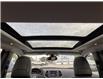 2022 Jeep Cherokee Trailhawk (Stk: 22192) in Keswick - Image 15 of 28