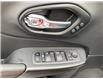 2022 Jeep Cherokee Trailhawk (Stk: 22192) in Keswick - Image 16 of 28