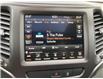 2022 Jeep Cherokee Trailhawk (Stk: 22192) in Keswick - Image 21 of 28