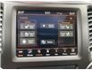 2022 Jeep Cherokee Trailhawk (Stk: 22192) in Keswick - Image 22 of 28
