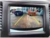 2022 Jeep Cherokee Trailhawk (Stk: 22192) in Keswick - Image 23 of 28