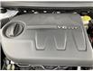 2022 Jeep Cherokee Trailhawk (Stk: 22192) in Keswick - Image 27 of 28