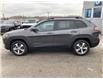 2022 Jeep Cherokee Limited (Stk: 22218) in Keswick - Image 2 of 29