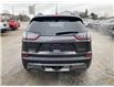 2022 Jeep Cherokee Limited (Stk: 22218) in Keswick - Image 4 of 29