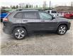 2022 Jeep Cherokee Limited (Stk: 22218) in Keswick - Image 6 of 29