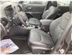 2022 Jeep Cherokee Limited (Stk: 22218) in Keswick - Image 10 of 29