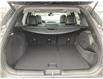 2022 Jeep Cherokee Limited (Stk: 22218) in Keswick - Image 14 of 29