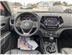 2022 Jeep Cherokee Limited (Stk: 22218) in Keswick - Image 16 of 29