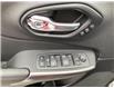 2022 Jeep Cherokee Limited (Stk: 22218) in Keswick - Image 17 of 29