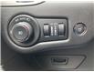 2022 Jeep Cherokee Limited (Stk: 22218) in Keswick - Image 18 of 29