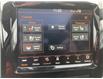 2022 Jeep Cherokee Limited (Stk: 22218) in Keswick - Image 23 of 29