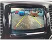 2022 Jeep Cherokee Limited (Stk: 22218) in Keswick - Image 24 of 29