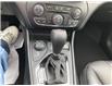 2022 Jeep Cherokee Limited (Stk: 22218) in Keswick - Image 26 of 29