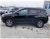 2022 Jeep Compass Trailhawk (Stk: 22202) in Keswick - Image 2 of 30
